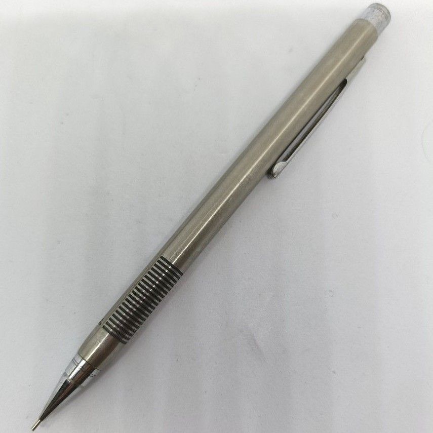 ユニ スーパー uni 0 5 SUPER シャープペンシル 蝕刻 廃番 廃盤｜Yahoo