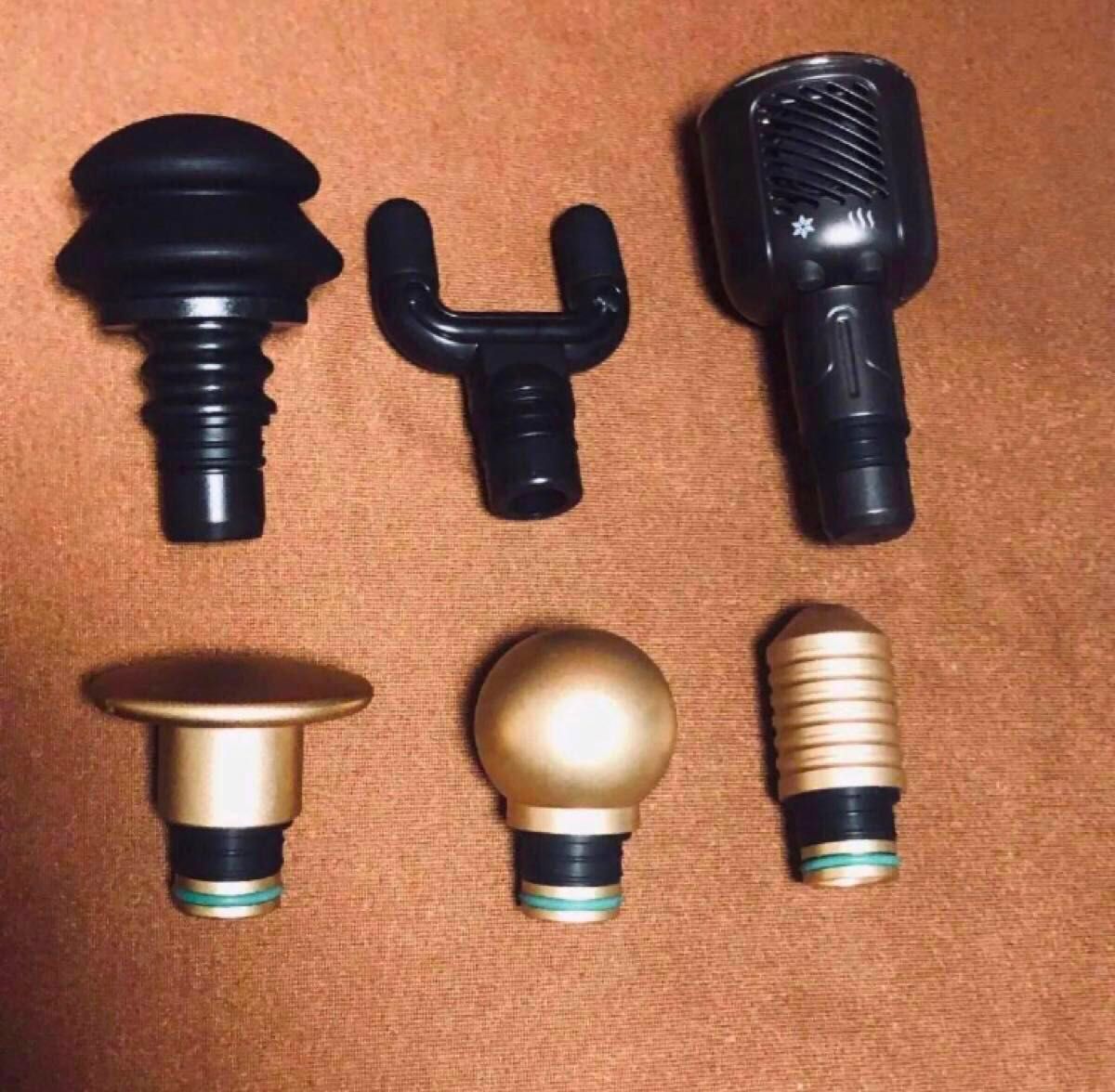 新品 フランスベッド リリースガン プレミアムリリース 5 5万円