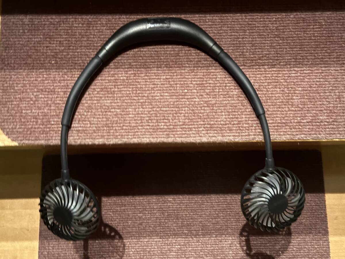 B級品 付属USBなし 電源入らない FCRB f c real bristol SOPHNET ソフ