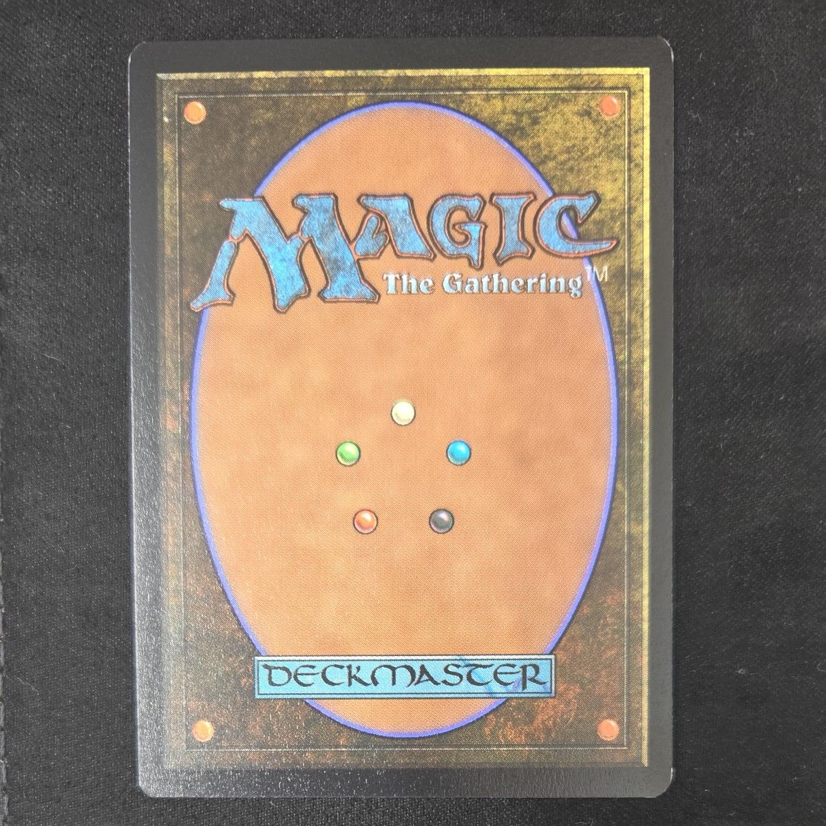 MTG SECRET LAIR FINAL FANTASY ヨウジンボウ 孤独｜Yahoo!フリマ（旧