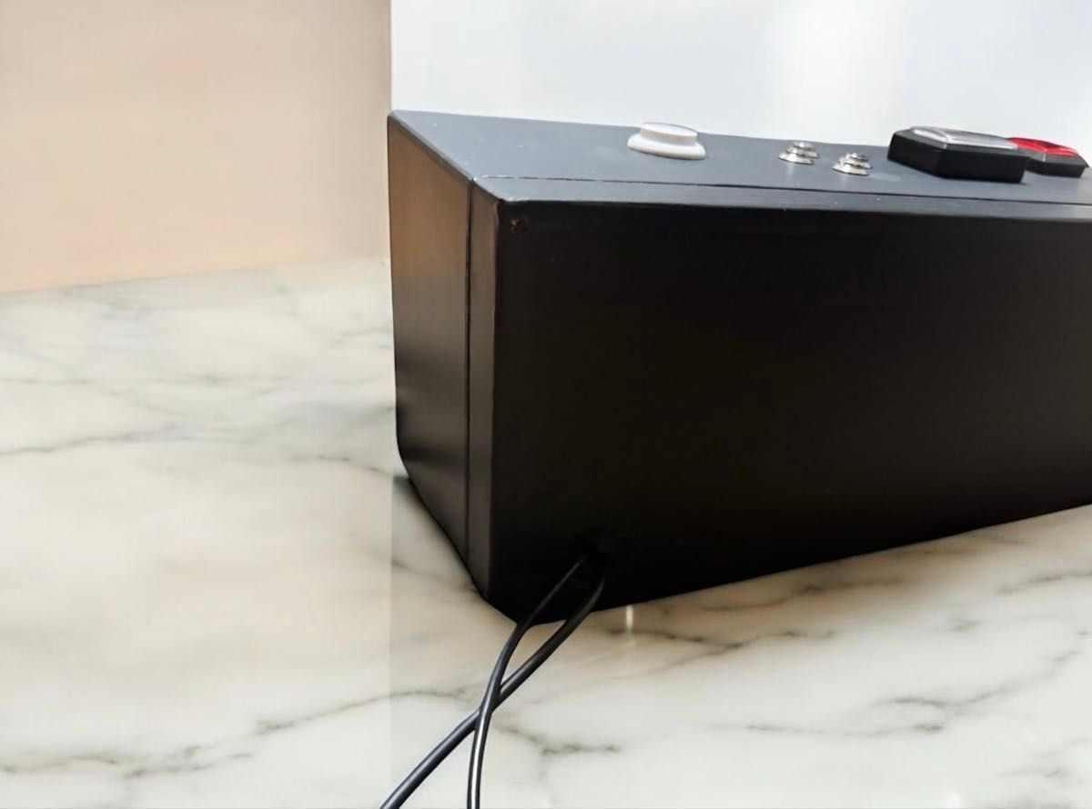 高性能光るパチスロコントローラー サミタ対応 iPhone．iPadにも新対応