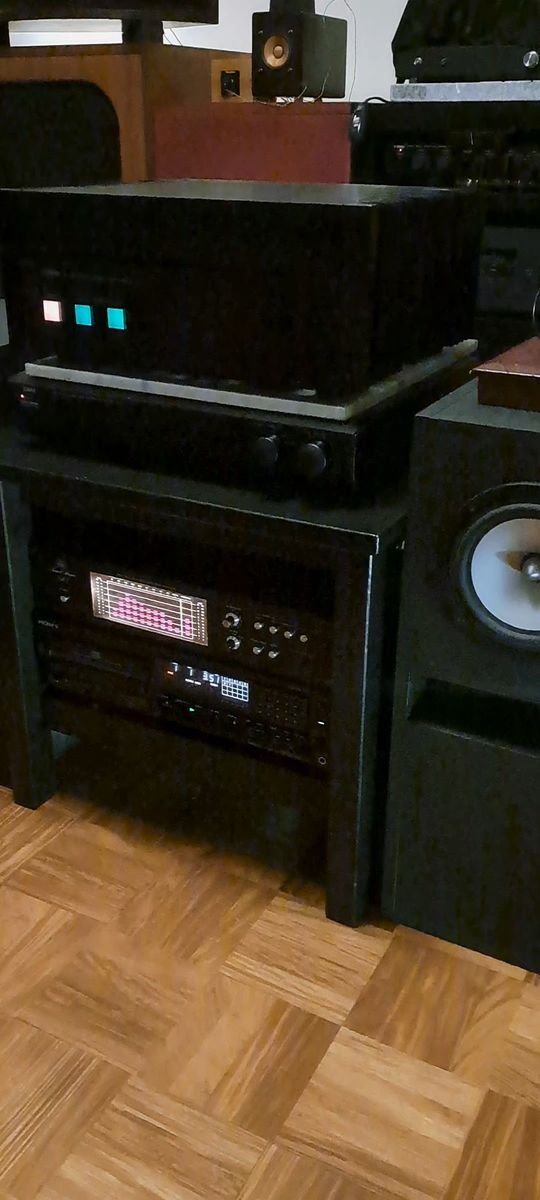 YAMAHA B-5修理点検整備済み YAMAHA B-5 パワーアンプ｜Yahoo!フリマ