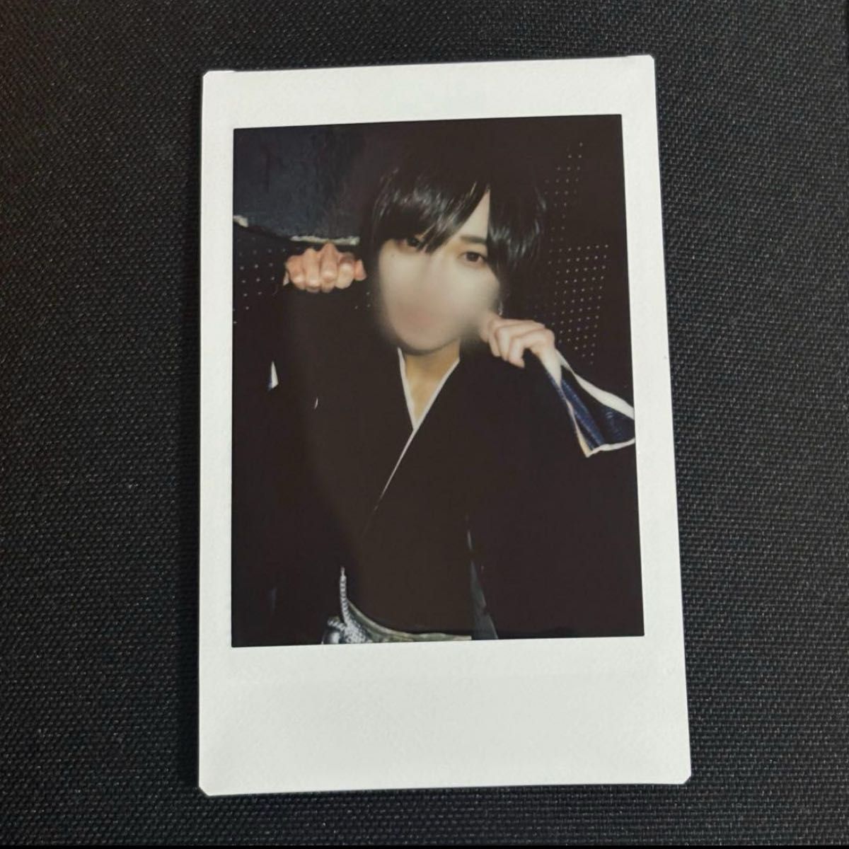 らぶしっく りょう ピンチェキ ソロチェキ｜Yahoo!フリマ（旧PayPay