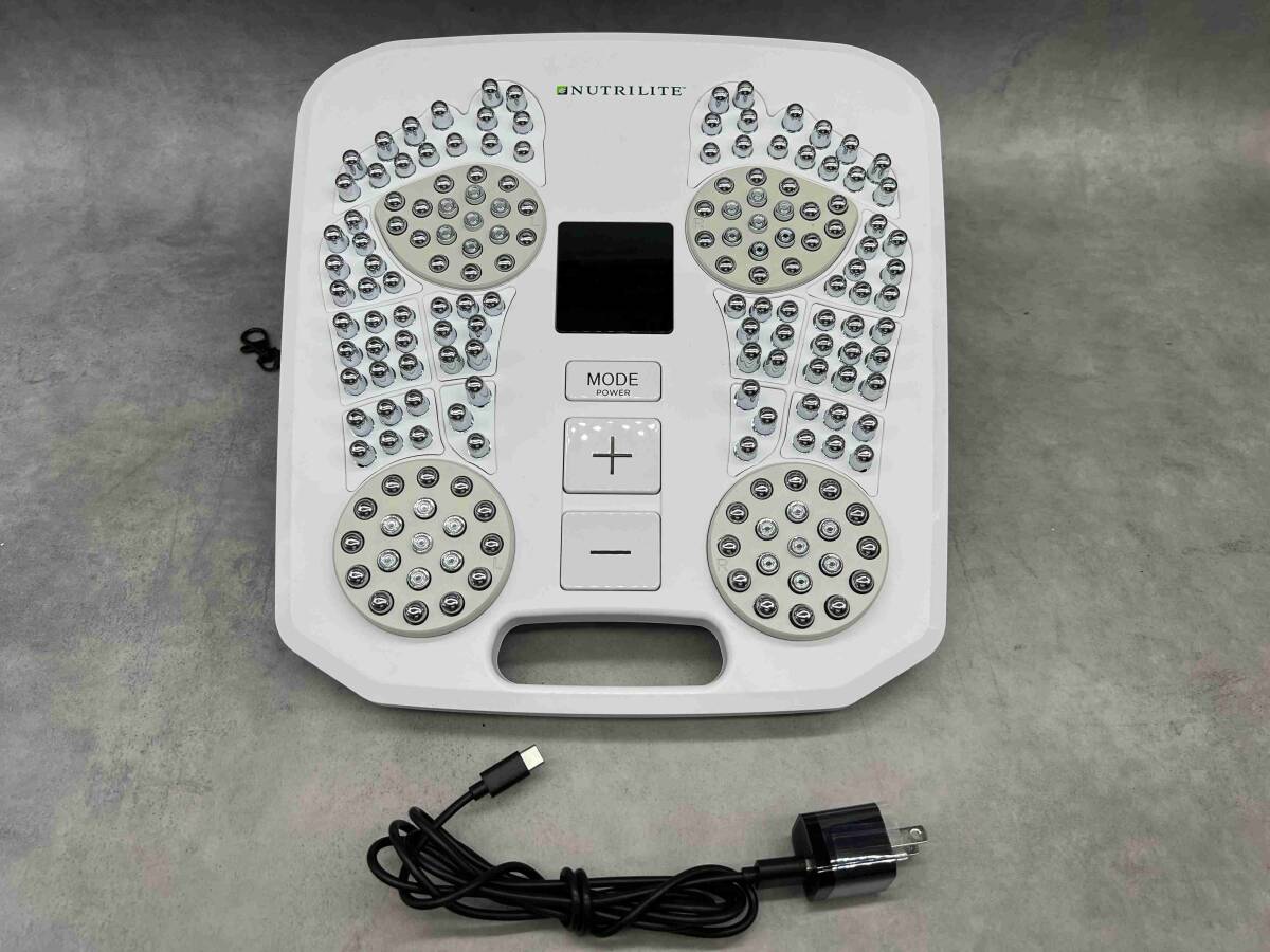 美品！ニュートリライト メディカラダウォーク 【公式通販】