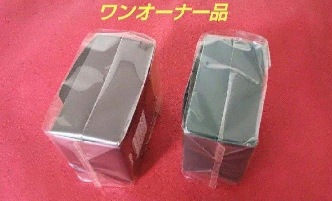 希少・絶版・未開封】遊戯王 初期 デュエリストカードケース 懸賞限定