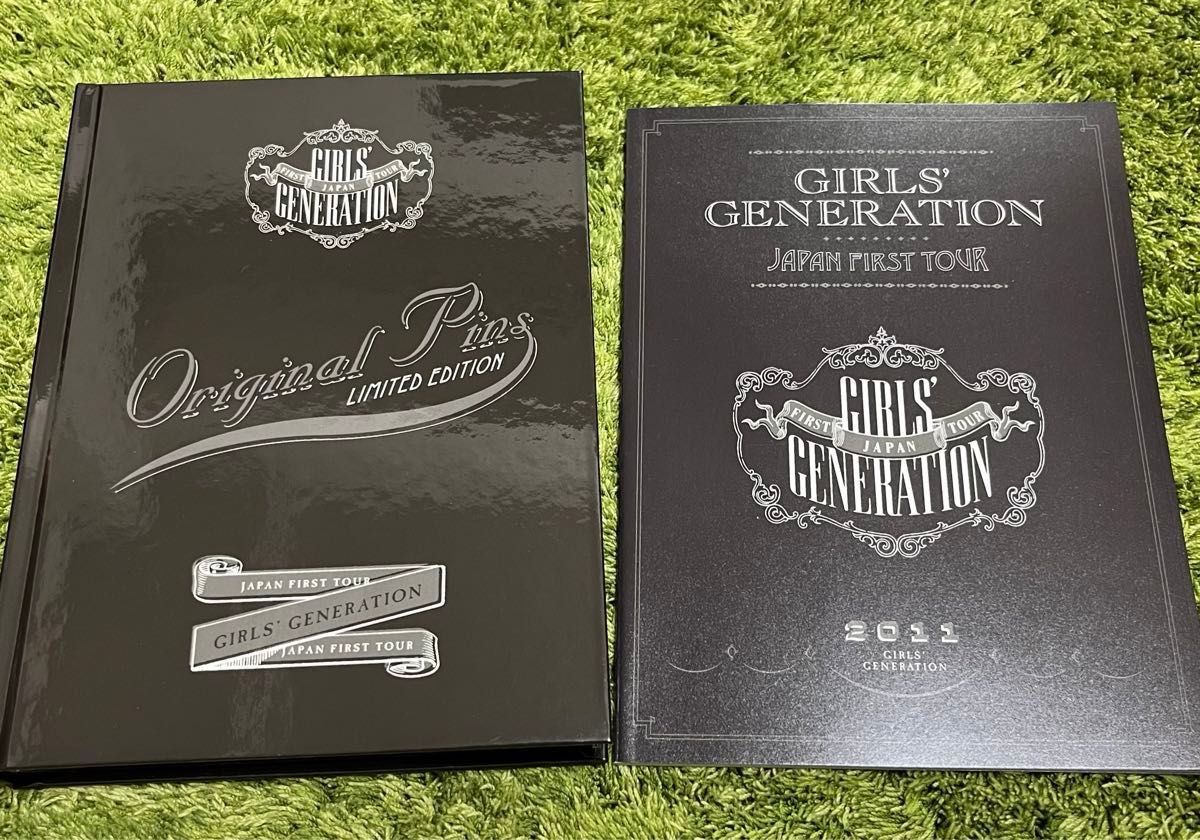 少女時代グッズ まとめ ソニョシデ グッズ グッズセット 韓流 K-pop