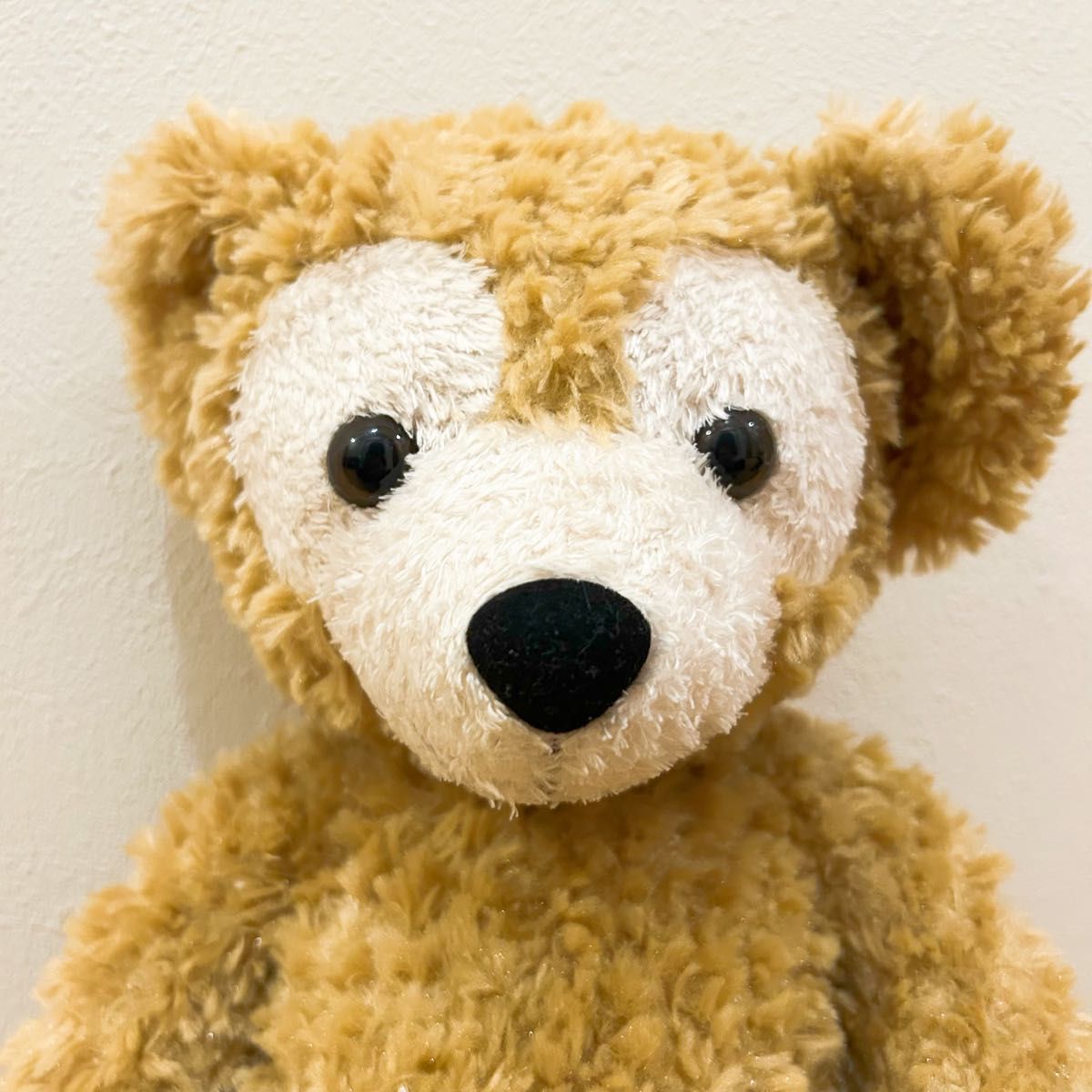 ダッフィー シェリーメイ ジェラトーニ ぬいぐるみ まとめ売り