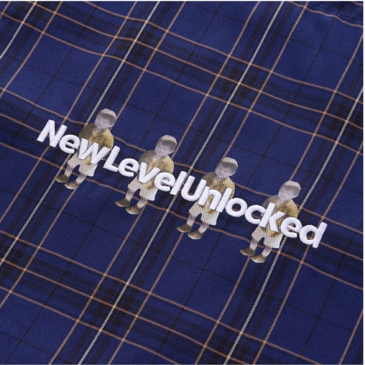 ミセス 若井滉斗 バースデーグッズ トートバッグ｜Yahoo!フリマ（旧