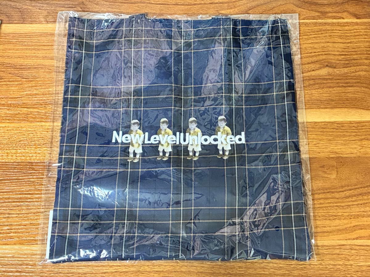 ミセス 若井滉斗 バースデーグッズ トートバッグ｜Yahoo!フリマ（旧