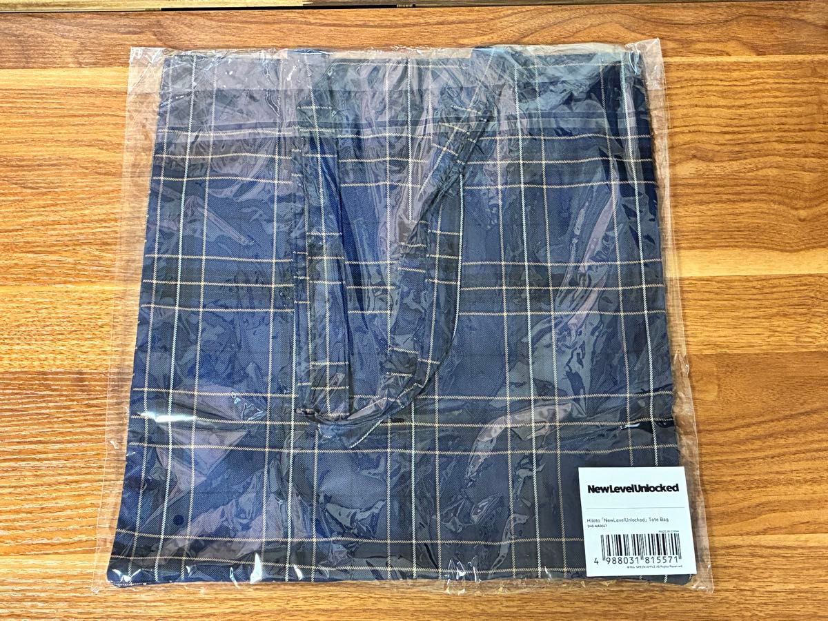 ミセス 若井滉斗 バースデーグッズ トートバッグ｜Yahoo!フリマ（旧