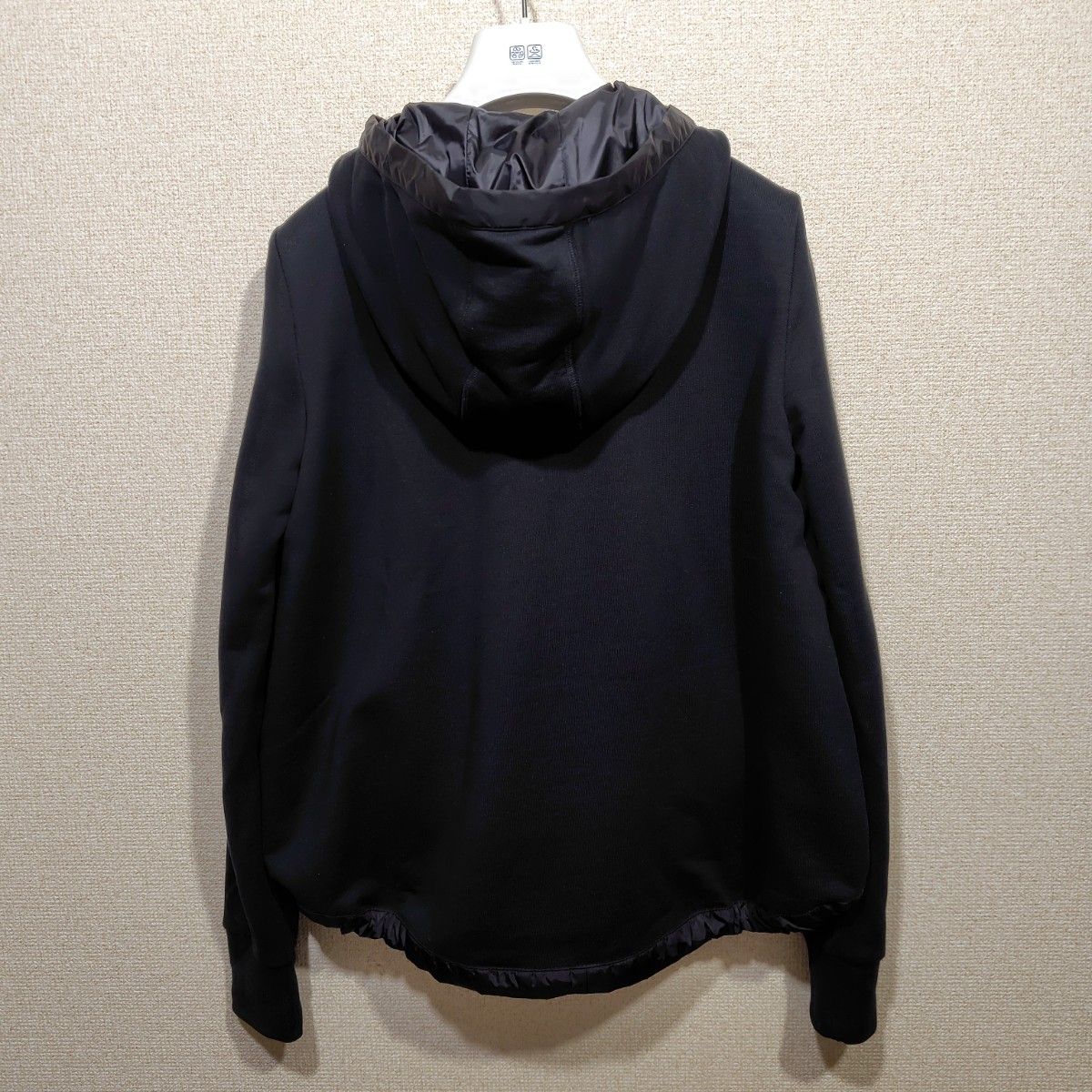 MONCLER Maglia Cardigan モンクレール マグリアカーディガン
