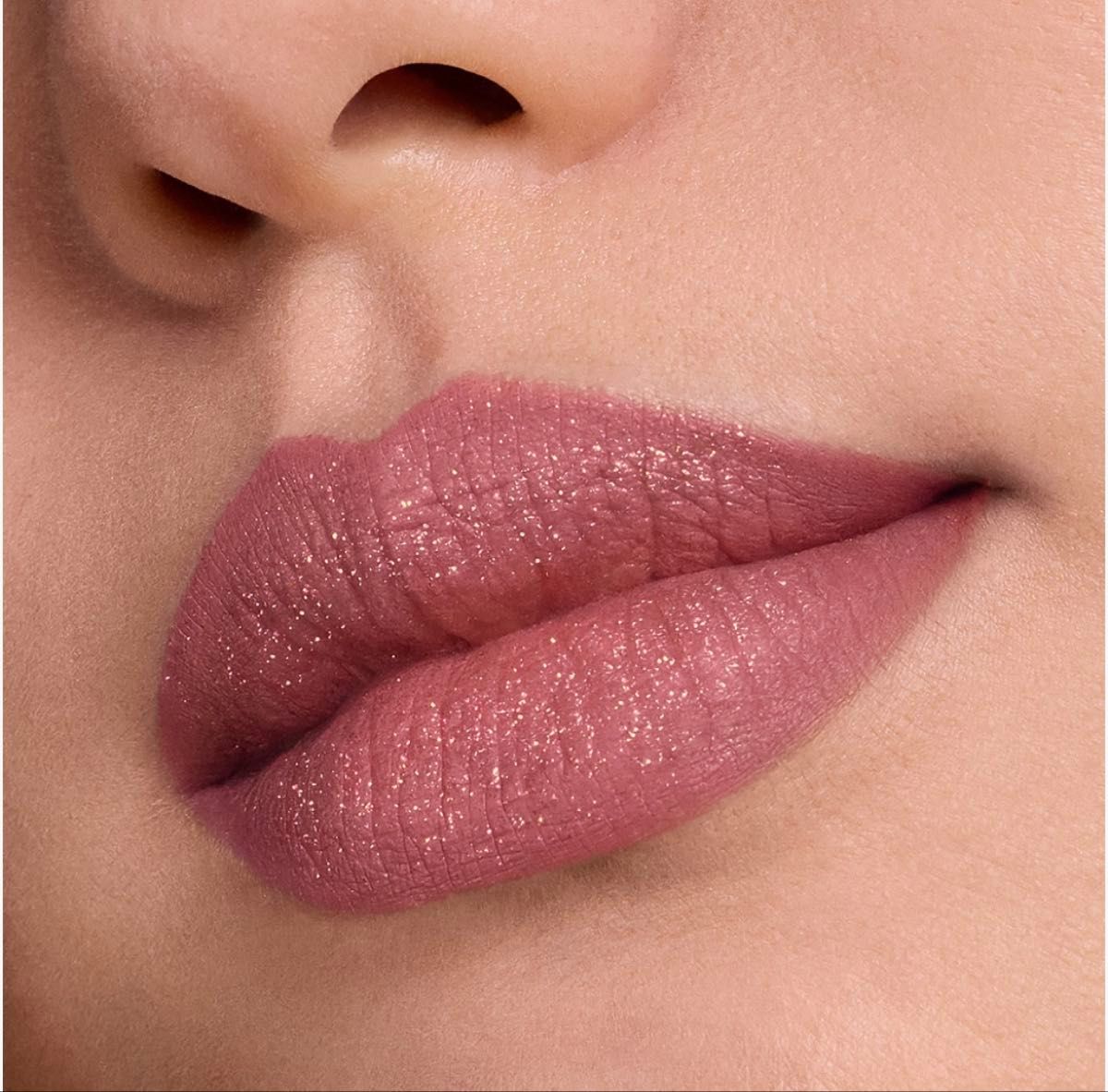 DIOR 420 ピンクスター ルージュ ディオール シークイン リキッド