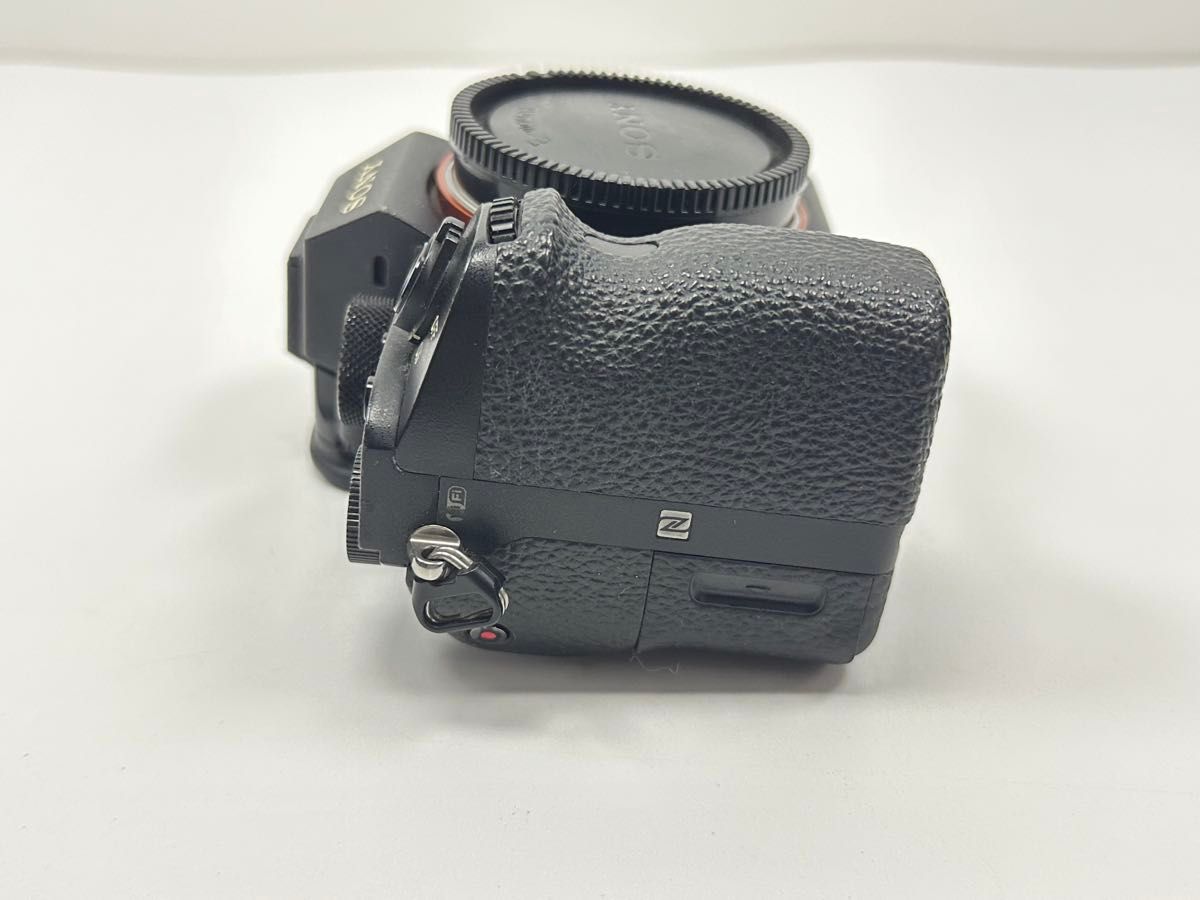 ソニー SONY α7S II ilce-7sm2｜Yahoo!フリマ（旧PayPayフリマ）
