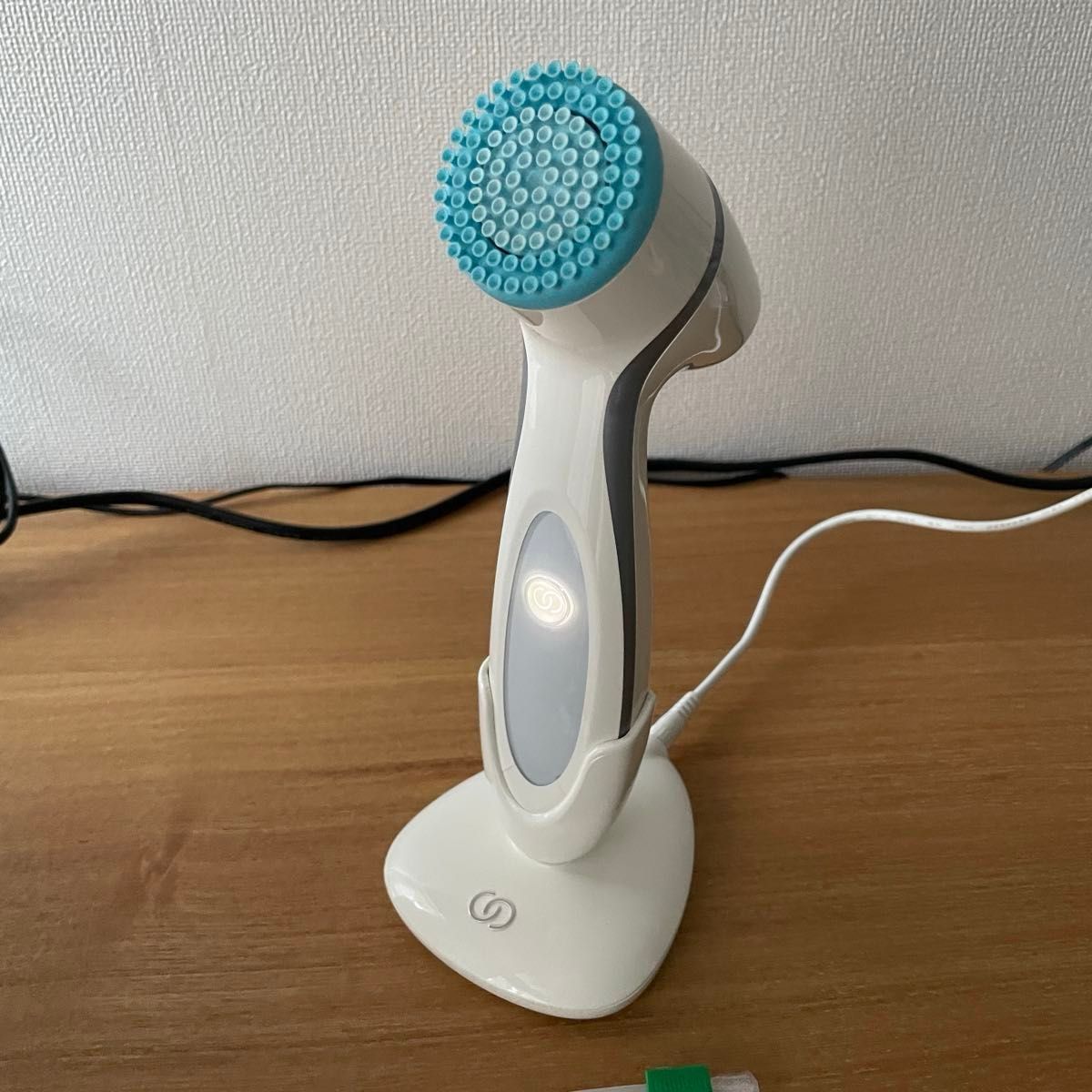 NUSKIN ニュースキン genLOC LumiSpa ルミスパ｜Yahoo!フリマ（旧