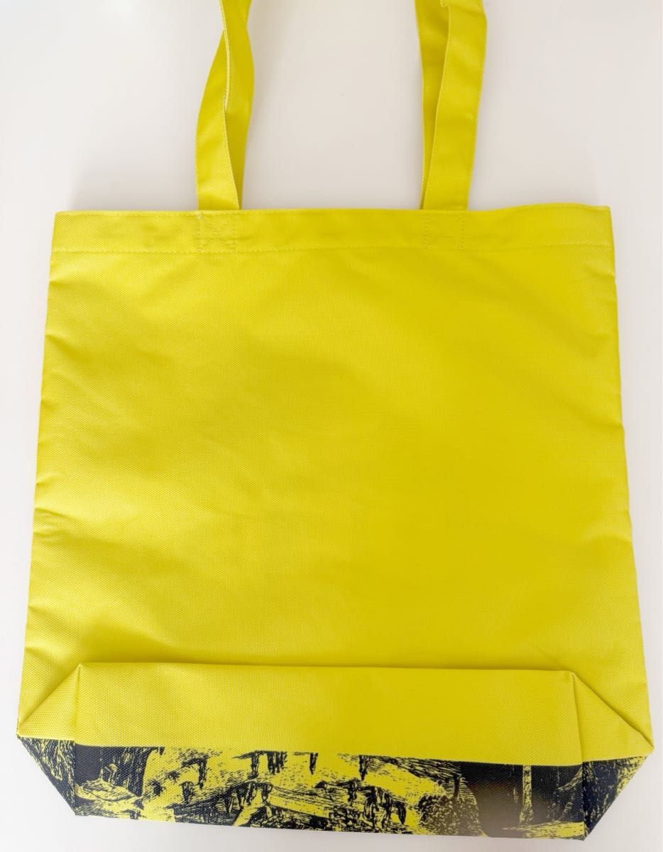 Mrs GREEN APPLE Ringo Jamシート特典グッズ 3点セット 入退場時配布品