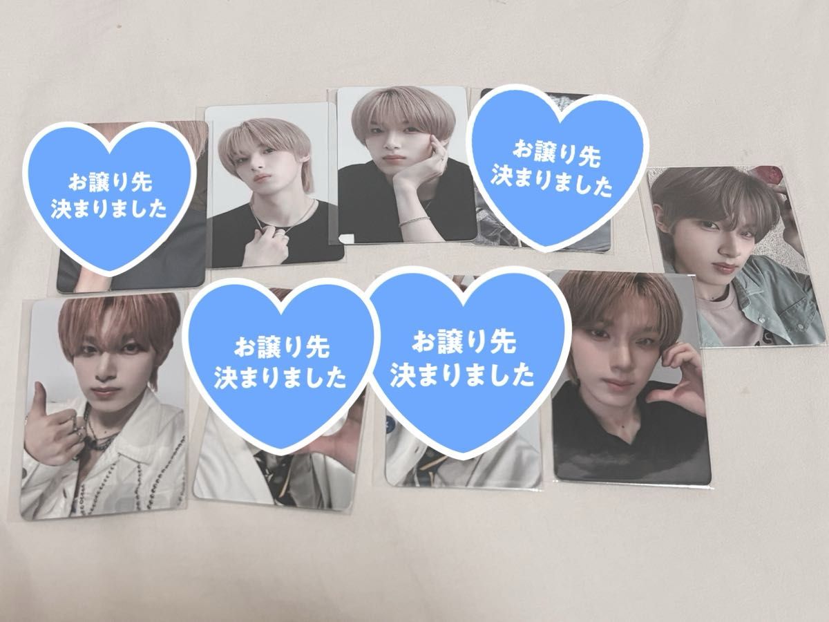 ボイプラ2 スタクリキット トレカ セルカ｜Yahoo!フリマ（旧PayPayフリマ）