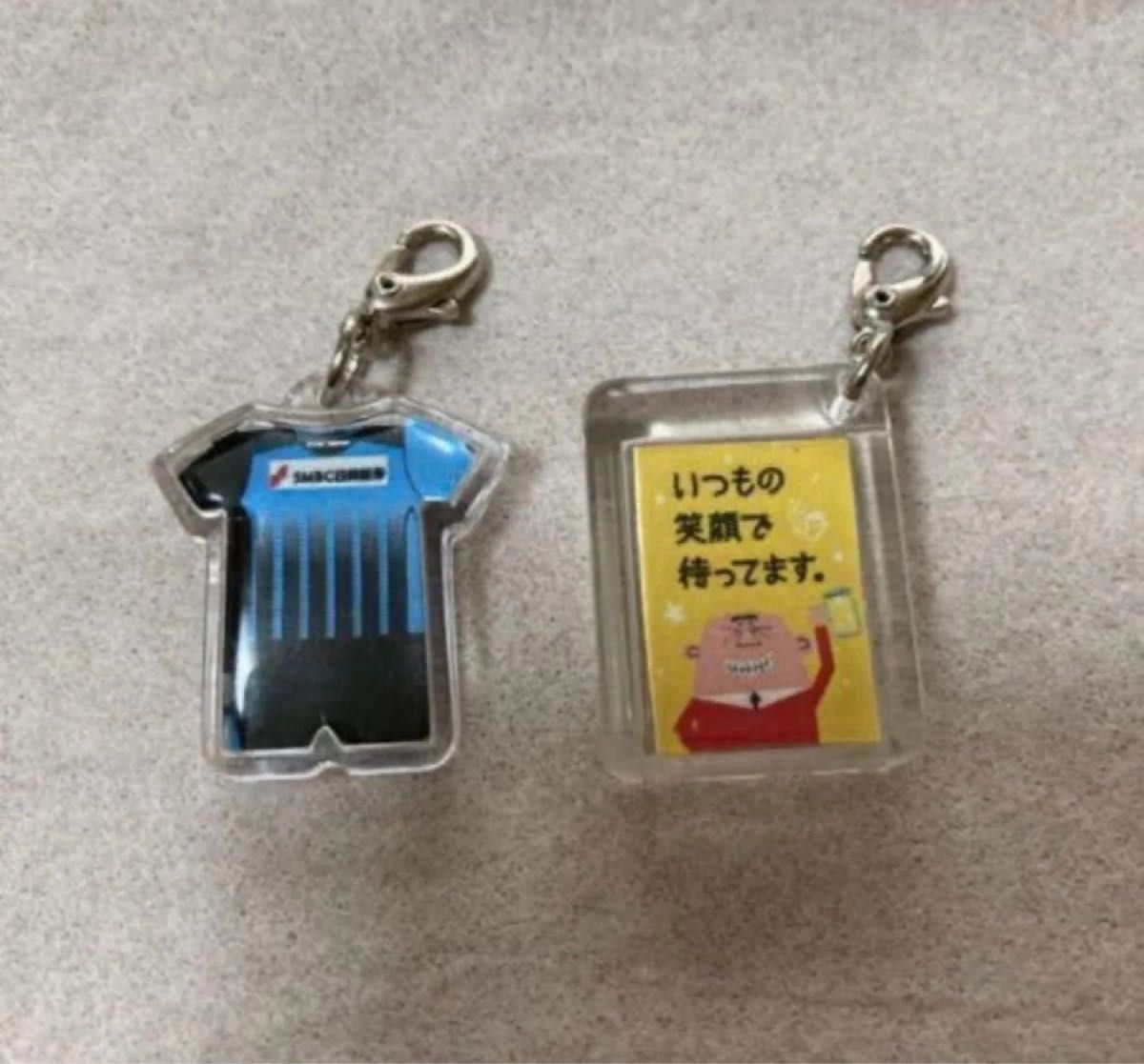 アンクルトリス サントリー 柳原良平 トリス ストラップ 川崎