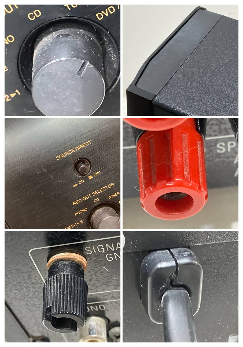 動作確認済み) Nikon ニコン F2 フォトミック フィルムカメラ ボディ