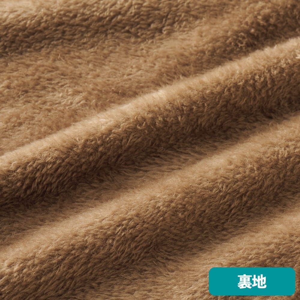 ワークマン メディヒール ウォームブランケット 新品未開封 グレー