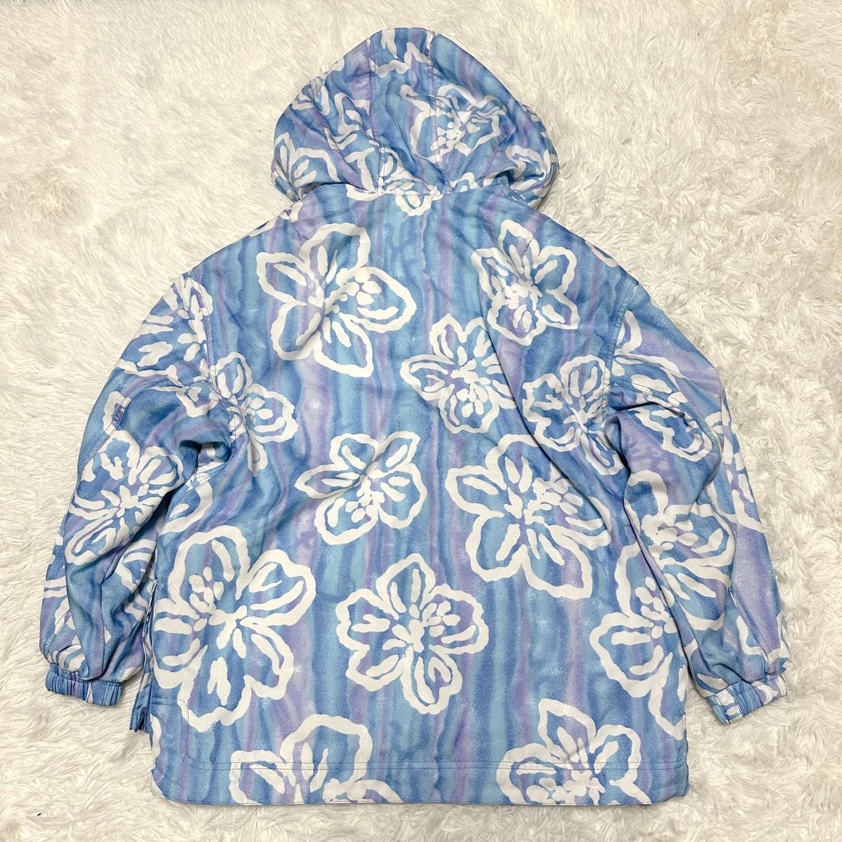 miss phenix ミスフェニックス スノーウェア ジャケット Mサイズ