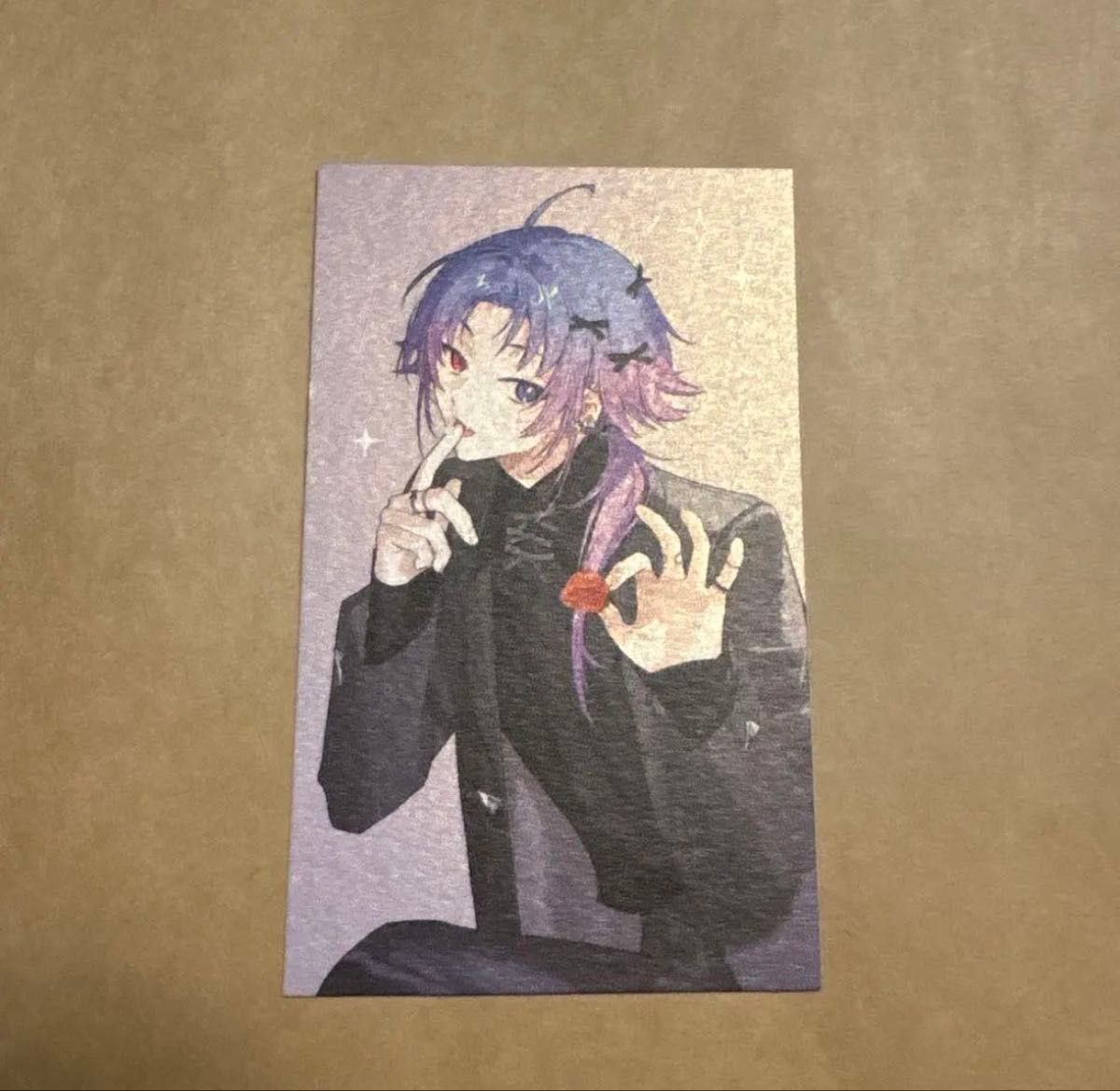 spoon 2Di 129 エイトリ 18TRIP 夜半子タろ｜Yahoo!フリマ（旧PayPay