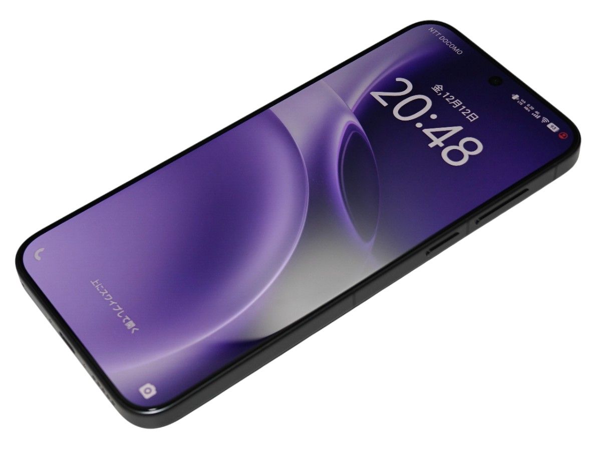 vivo X300 Pro 16GB/512GB グローバル版｜Yahoo!フリマ（旧PayPayフリマ）