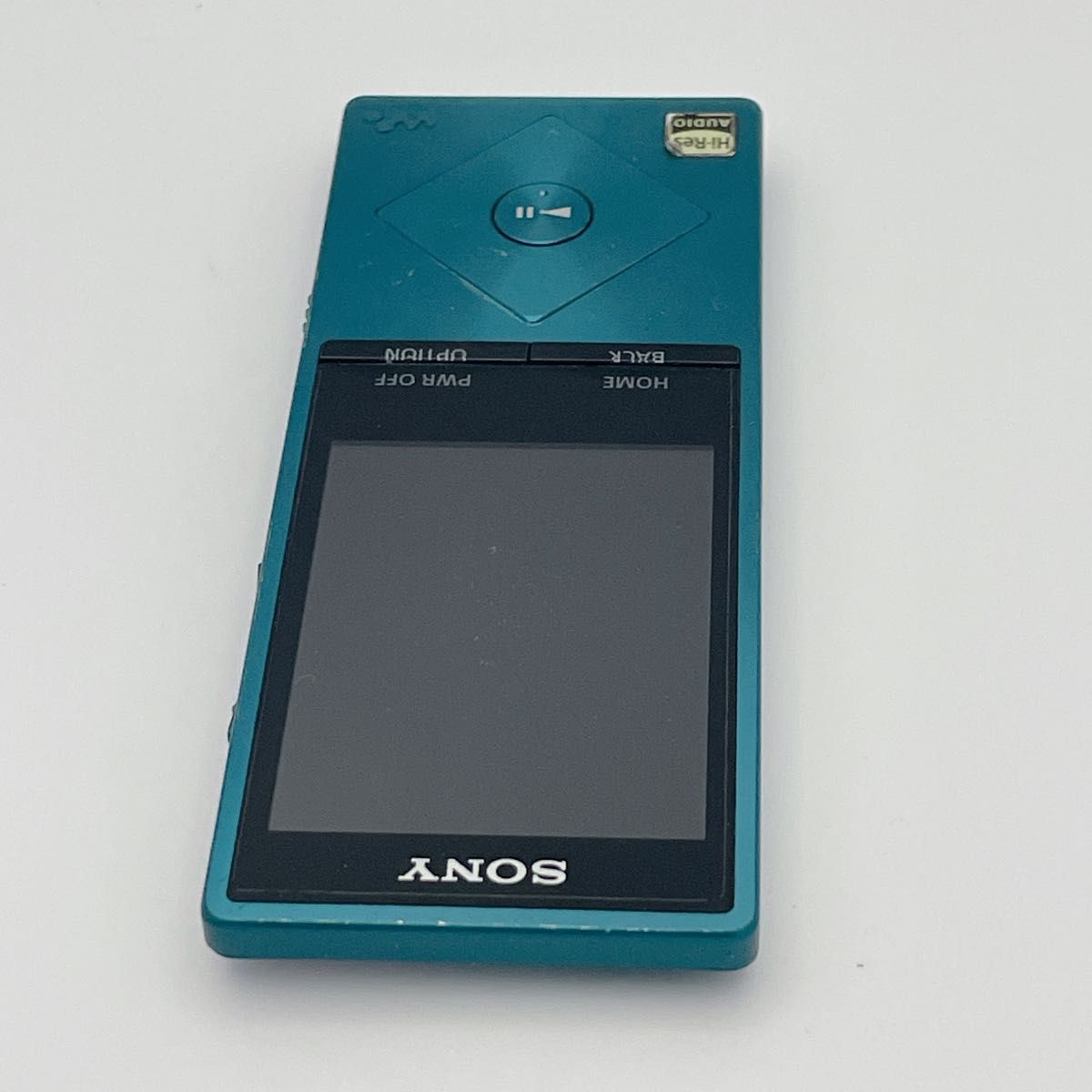 SONY WALKMAN NW-A25 16GB ソニー ウォークマン ハイレゾ｜Yahoo