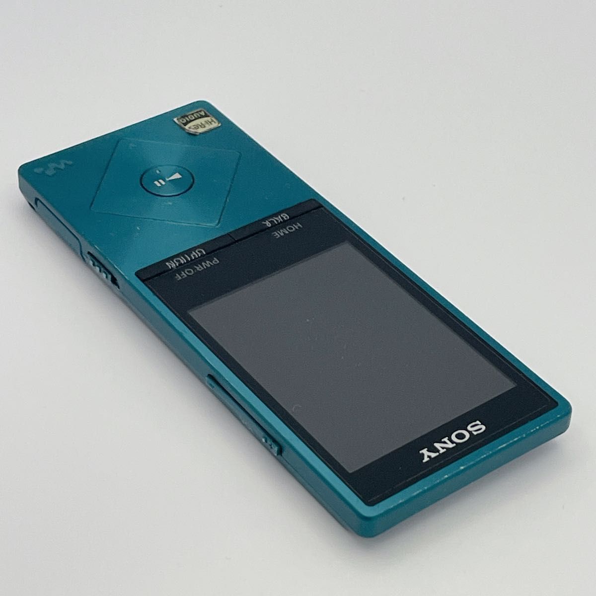 SONY WALKMAN NW-A25 16GB ソニー ウォークマン ハイレゾ｜Yahoo