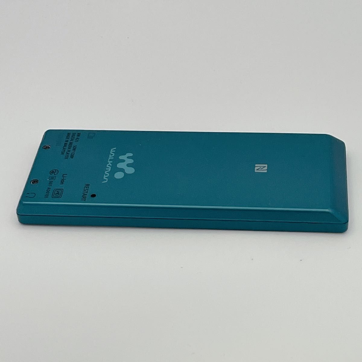 SONY WALKMAN NW-A25 16GB ソニー ウォークマン ハイレゾ｜Yahoo