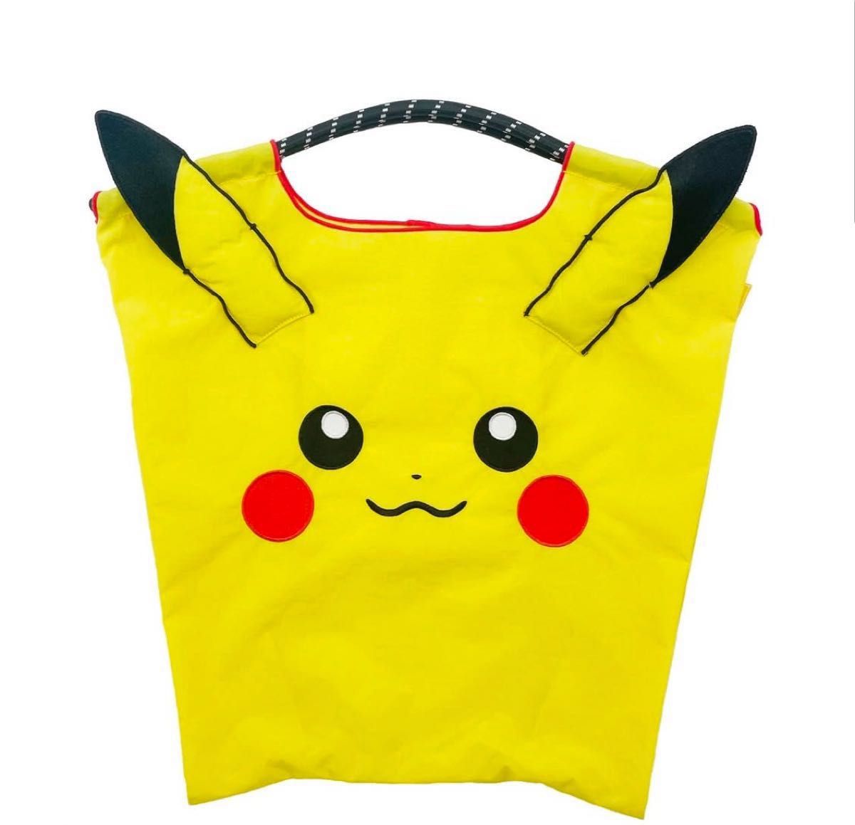 Ball & Chain ボールアンドチェーン ポケットモンスターモデル