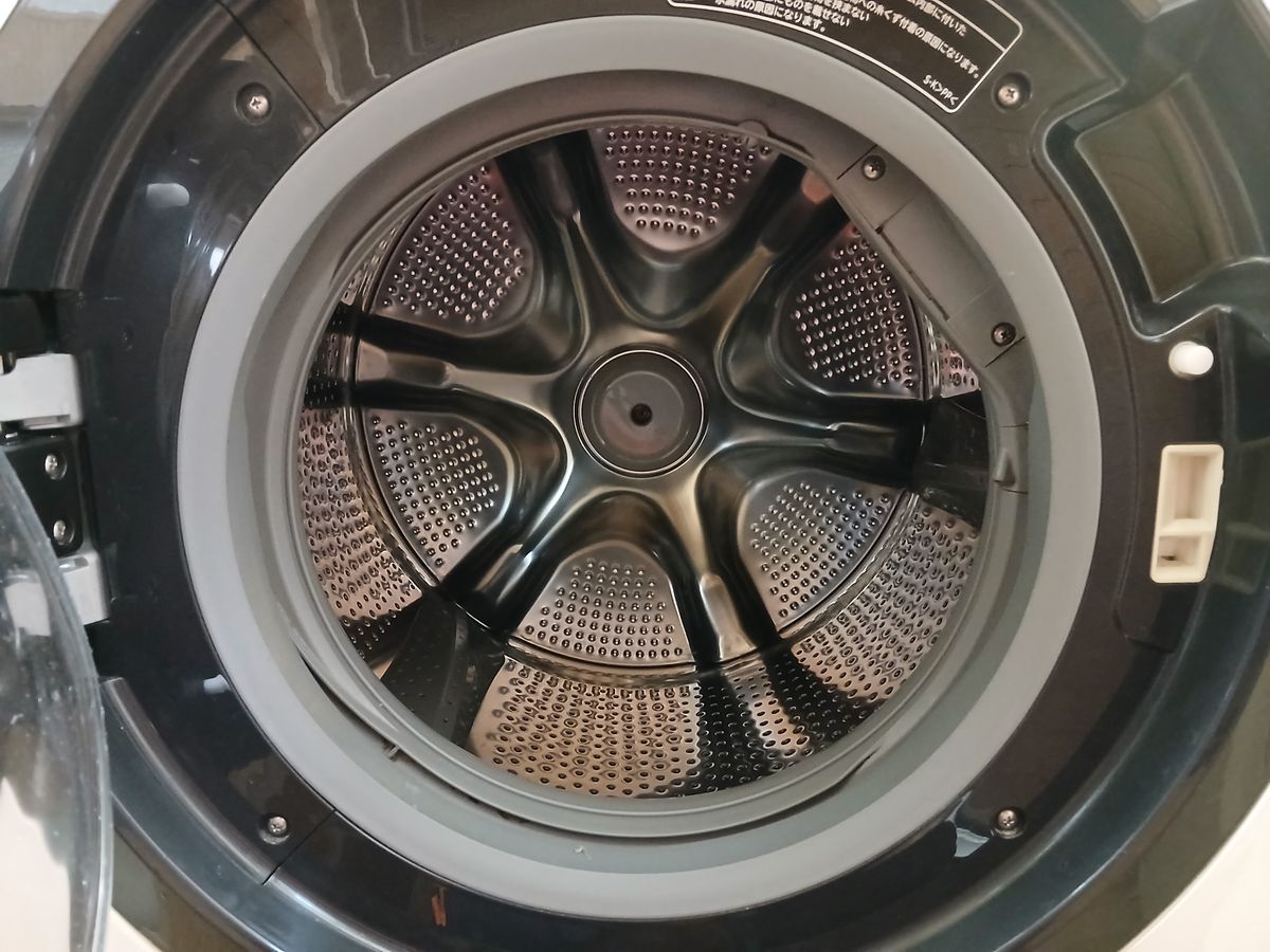 2020～21年家電4点大阪市～神戸市近郊配送 設置 動作確認まで対応