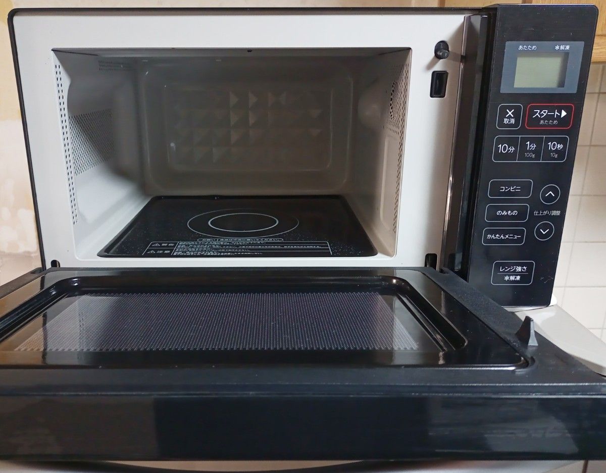 2020～21年家電4点大阪市～神戸市近郊配送 設置 動作確認まで対応