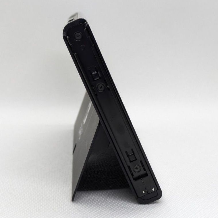 Nintendo Switch 有機ELモデル 2022年製 本体のみ 動作確認済み