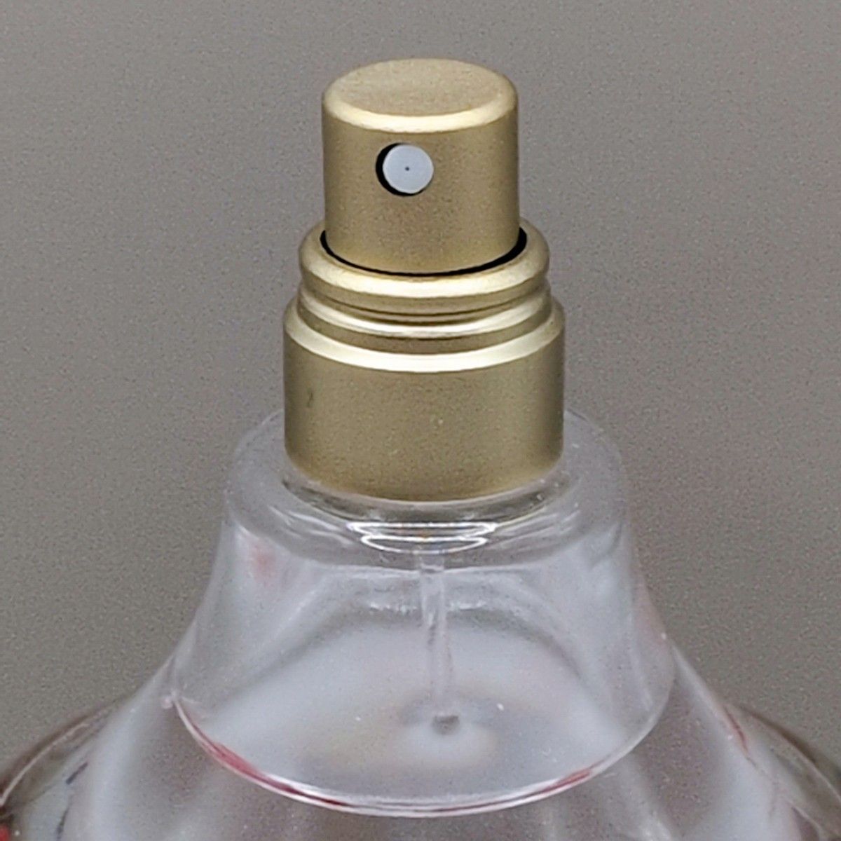 希少 廃盤 未使用】 ポールスミス ローズ 100ml リミテッド