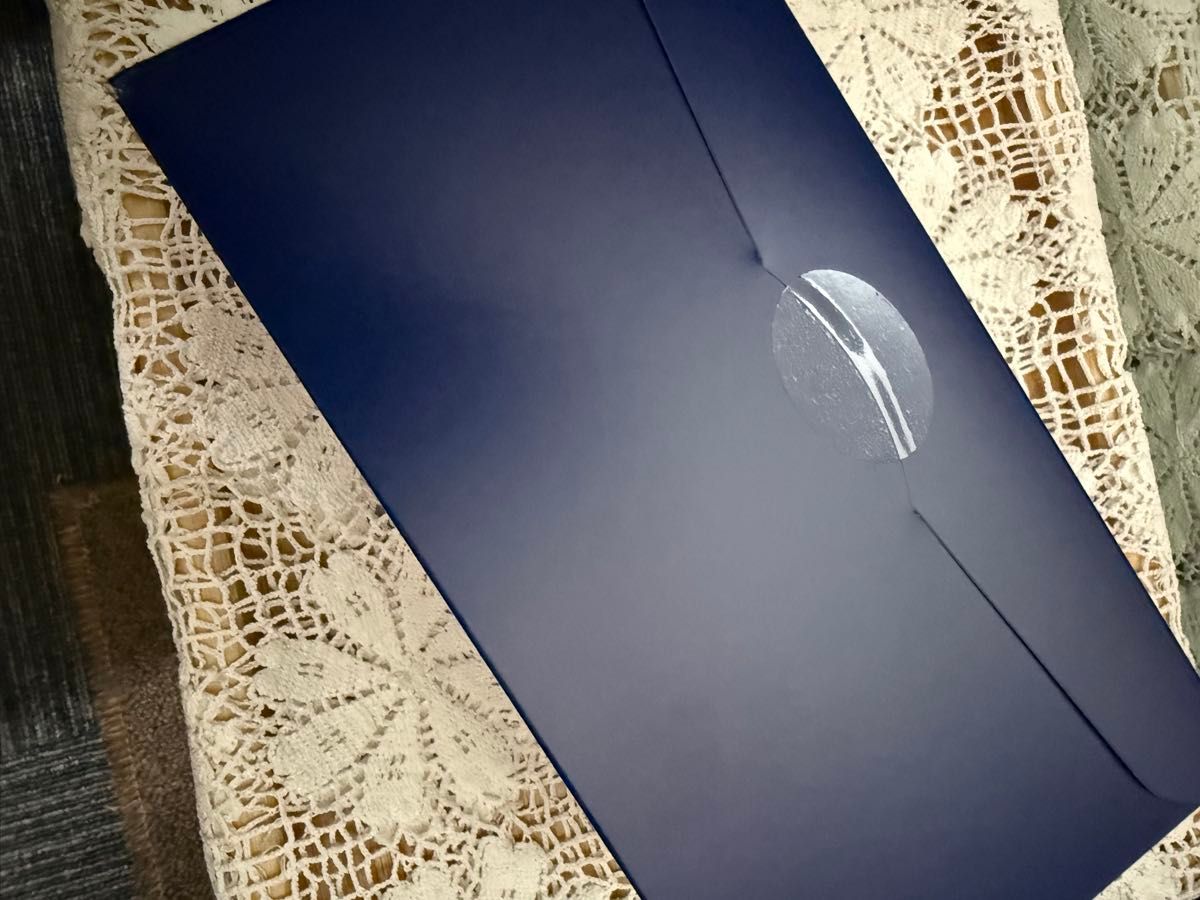 新品未使用 ミキ ドゥースデュレ コフレ スキンケアセット