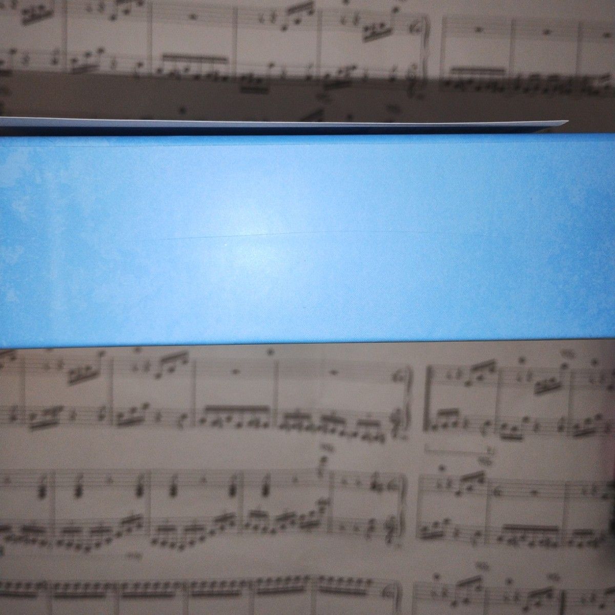 美少年主演「トモダチゲームR4 Blu-ray BOX〈5枚組〉」｜Yahoo!フリマ