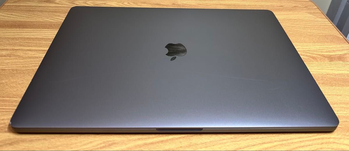 Macbook Pro 2019 16inch corei7 メモリ 32Gb｜Yahoo!フリマ（旧PayPay