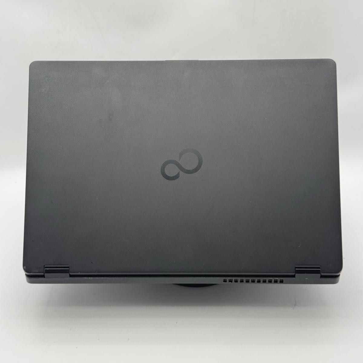 Core i5十一世代 8GB 256GB 富士通Lifebook U7311/FX Win11 office2021