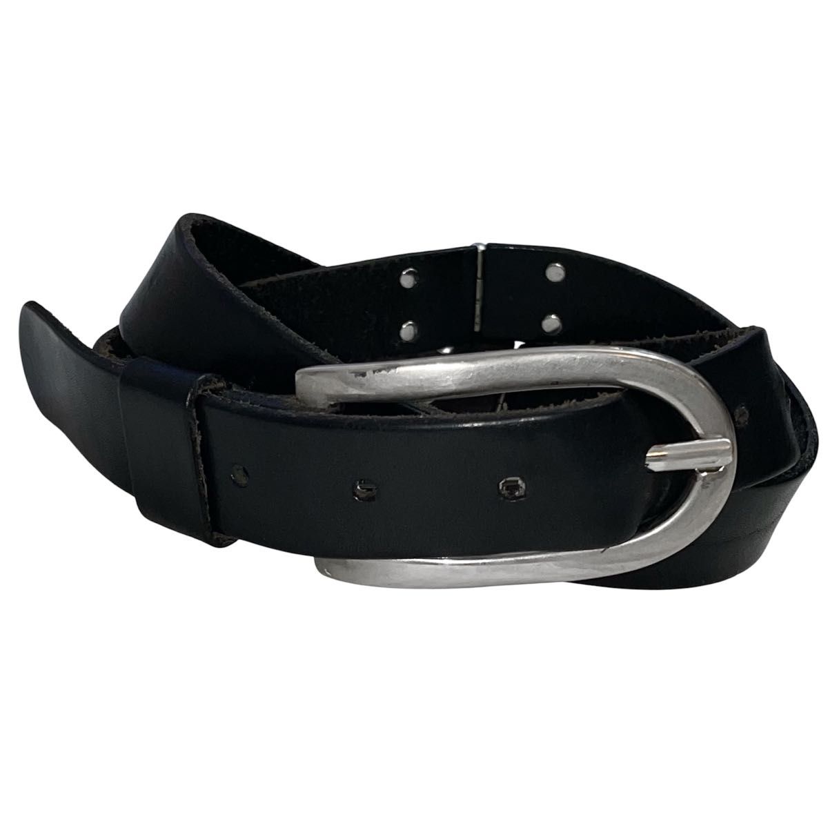 Maison Martin Margiela メゾン マルタン マルジェラ アーカイブ