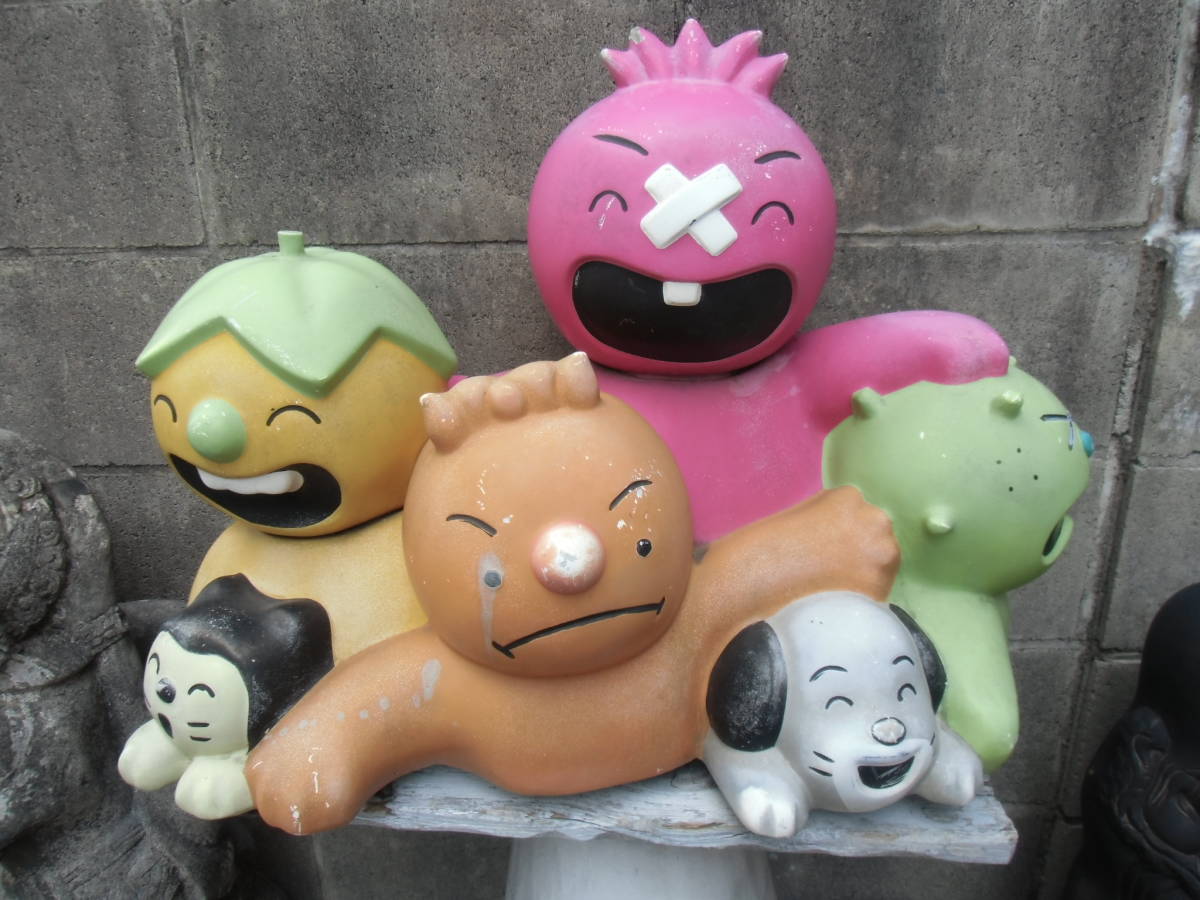 Yahoo!オークション - こんなこいるかな おかあさんといっしょ NHK/