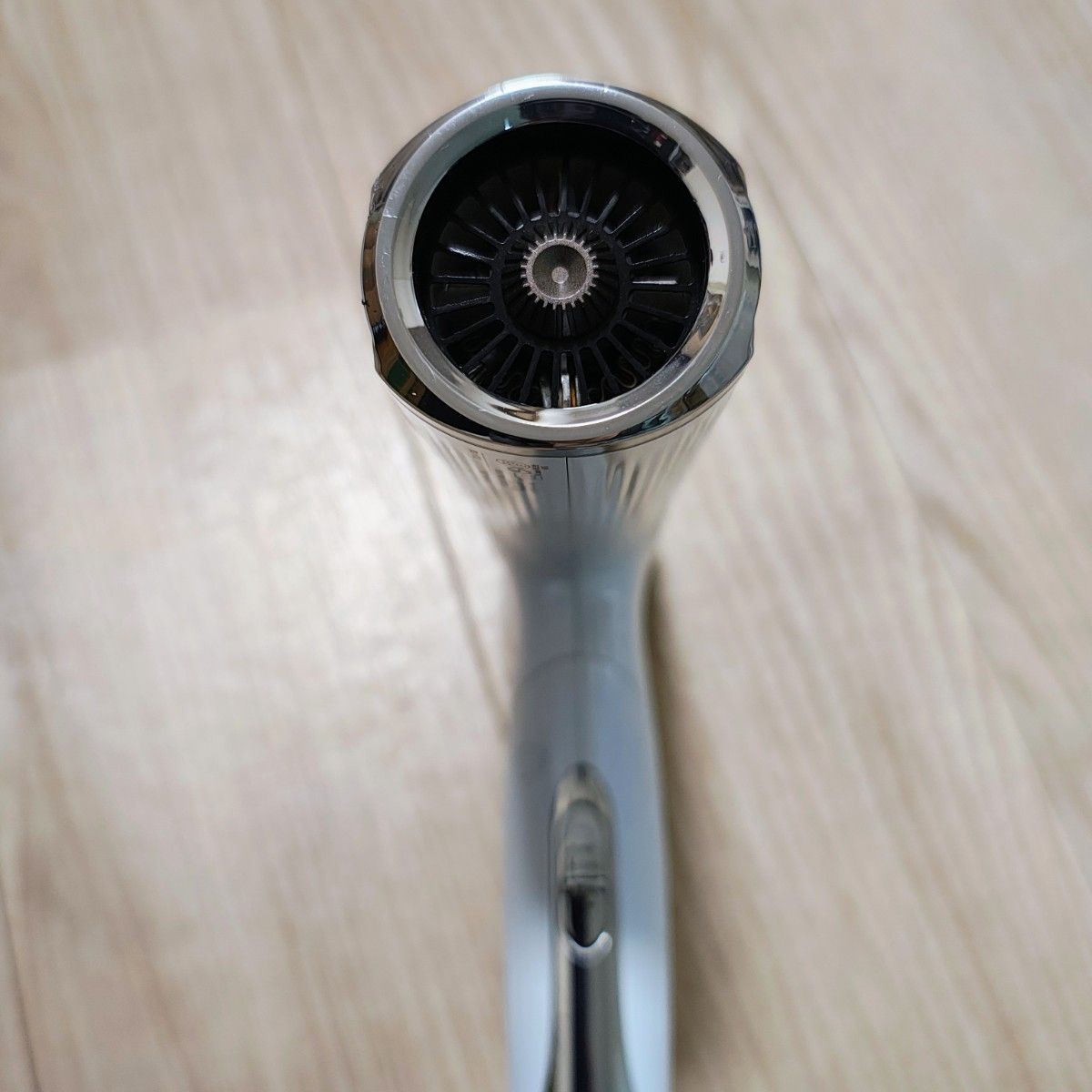 リファ ドライヤー RE-AX-02A ジャンク品｜Yahoo!フリマ（旧PayPayフリマ）