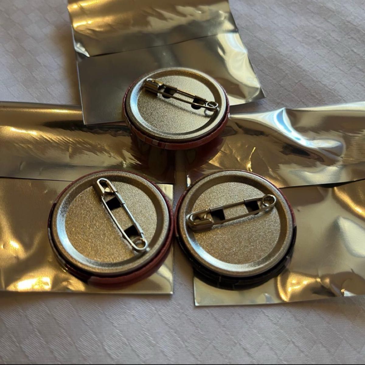 多聞くん今どっち 福原多聞 セット イケ原 ジメ原 コラボカフェ 特典