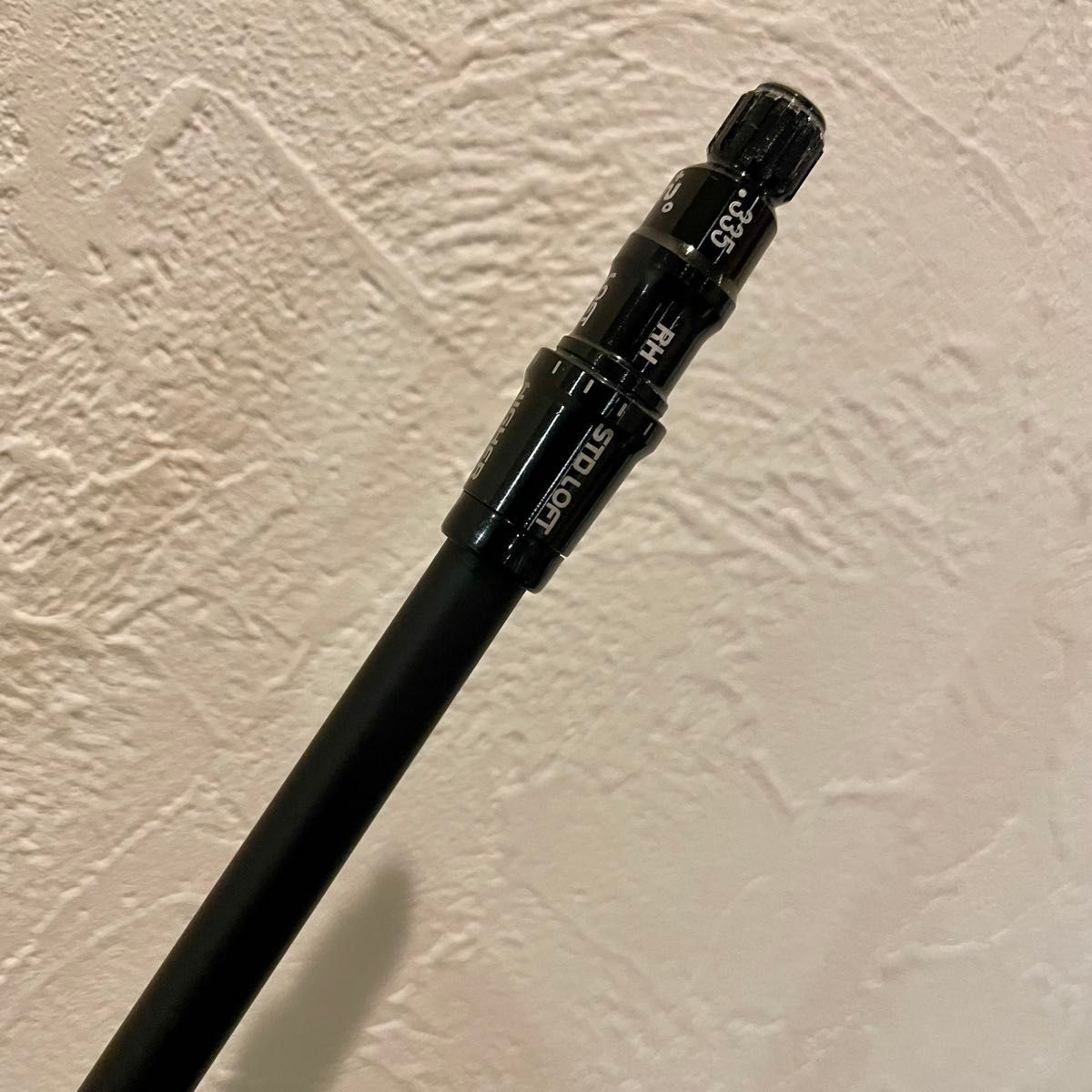 スピーダー NX ブラック 5S 1w用 テーラーメイドスリーブ付｜Yahoo