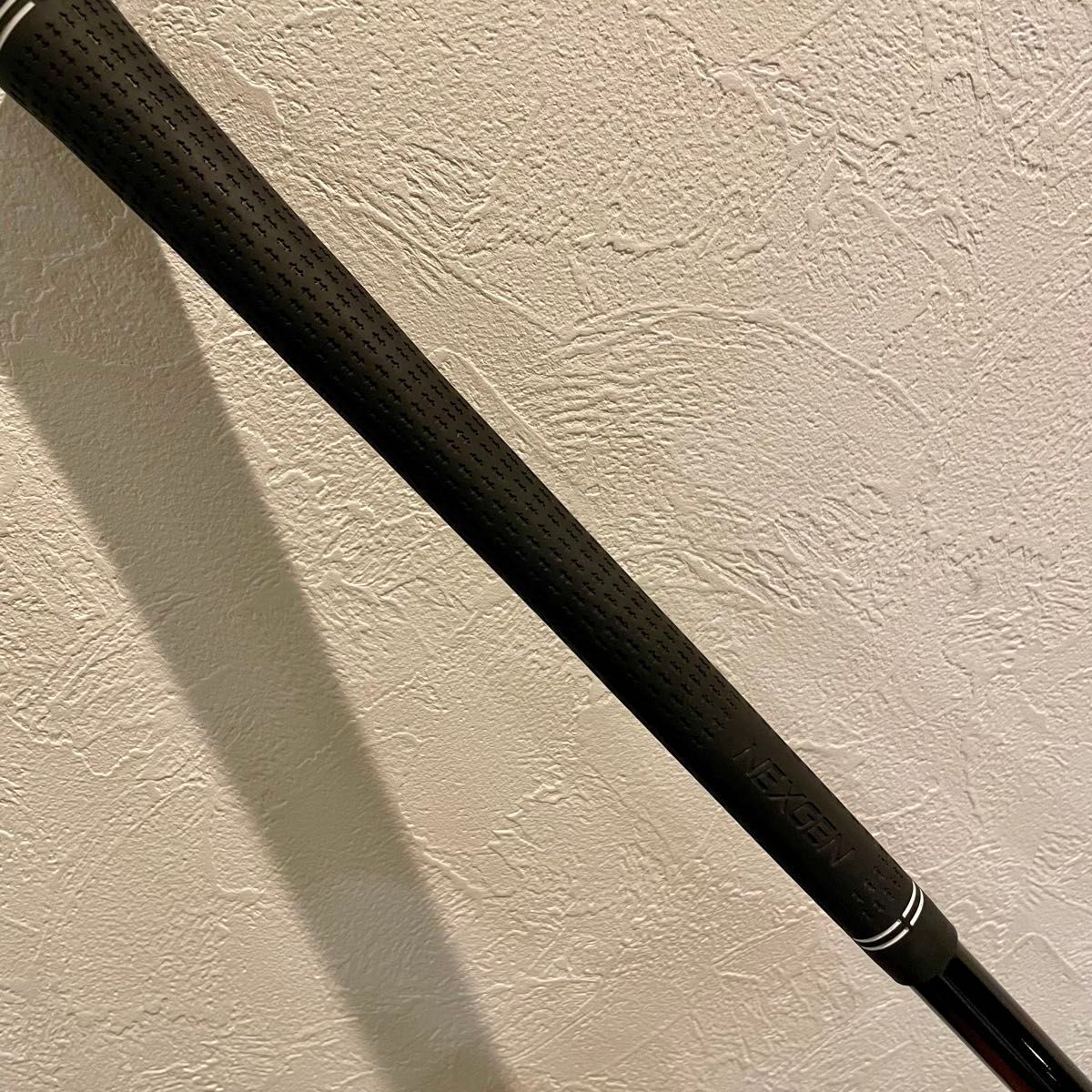 スピーダー NX ブラック 5S 1w用 テーラーメイドスリーブ付｜Yahoo