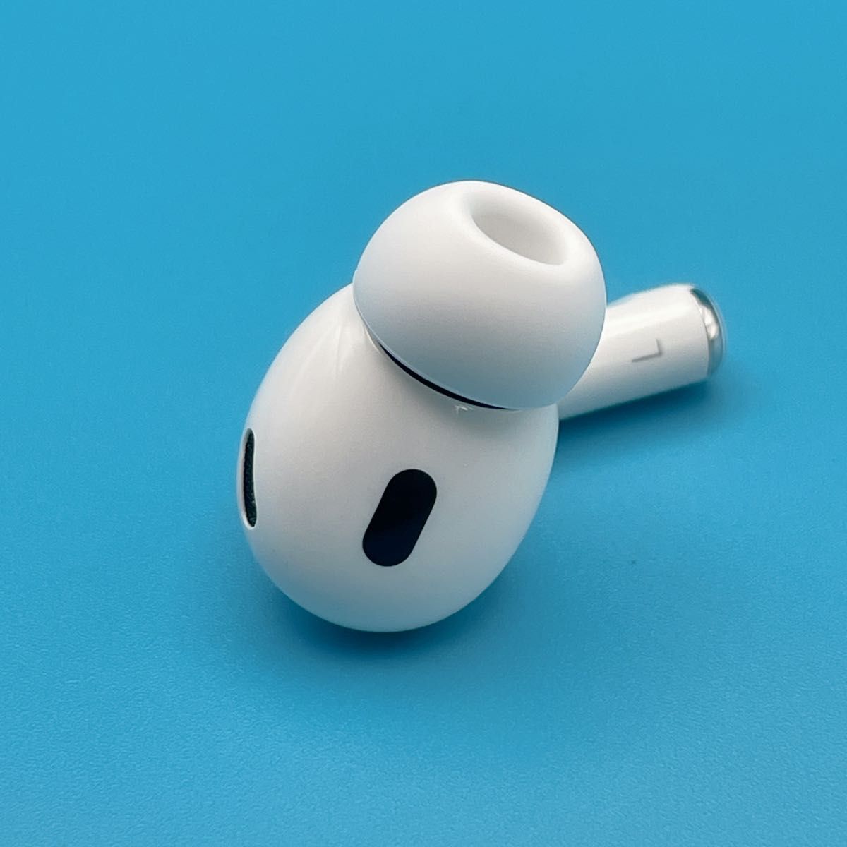 美品】Apple AirPods Pro 第2世代(USB-C) 左A3048 エアポッズプロ 第二
