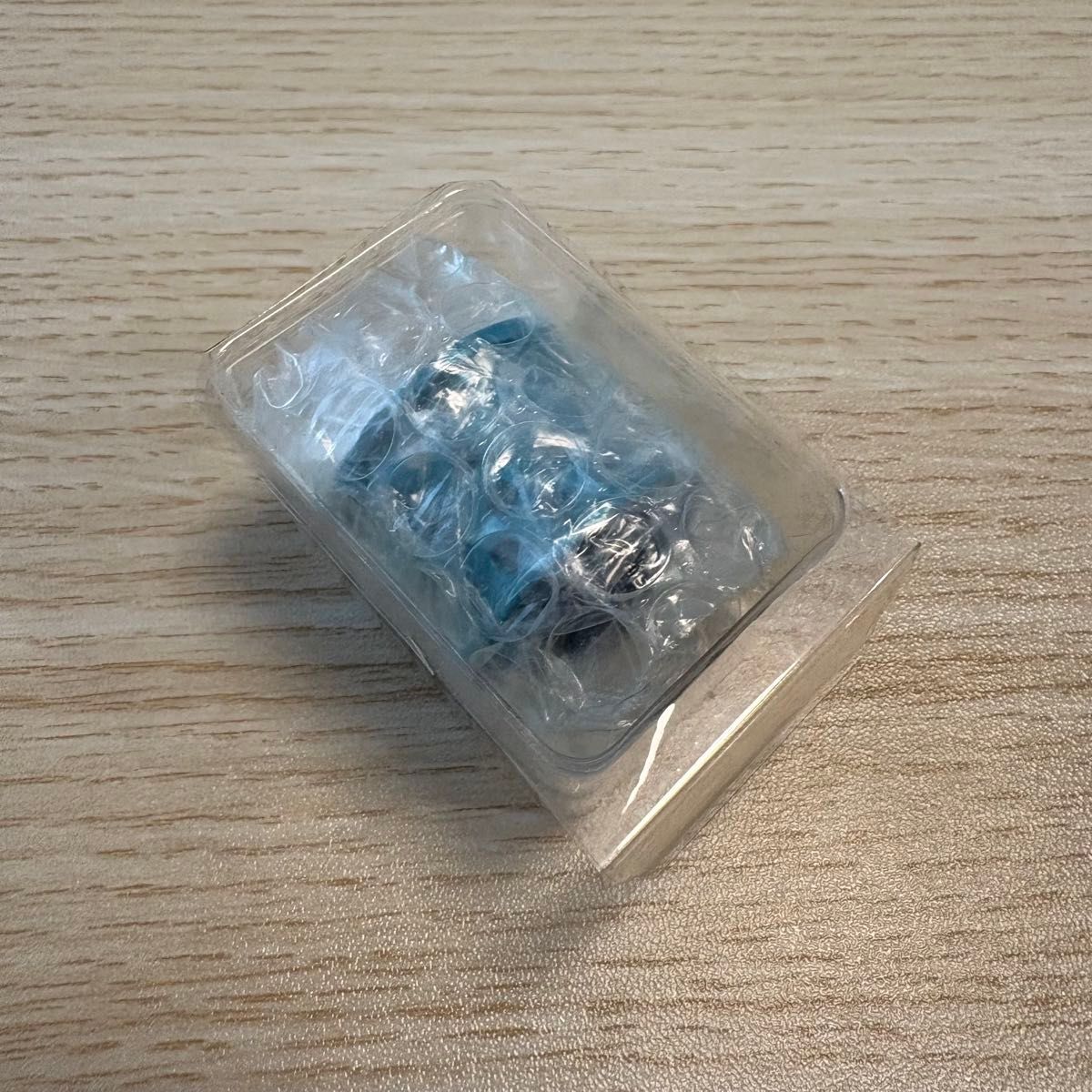 フィネススプール 「KAHEN」26/24スティーズ用 ライトブルー KTF-FS