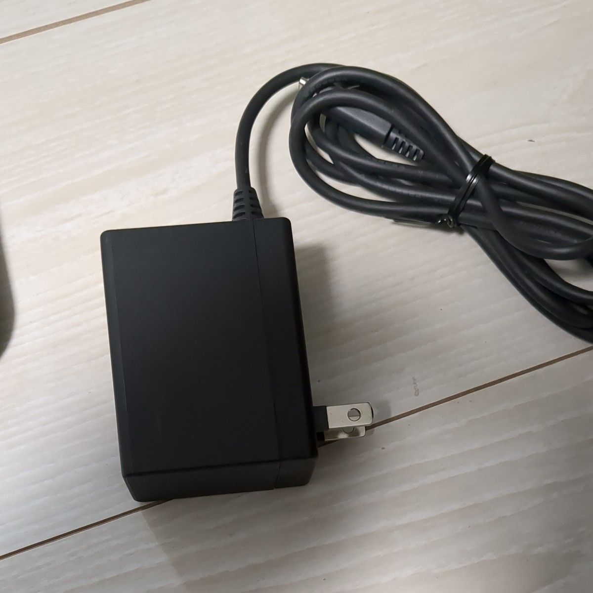 ニンテンドースイッチライト グレー 充電器付 Nintendo Switch Lite