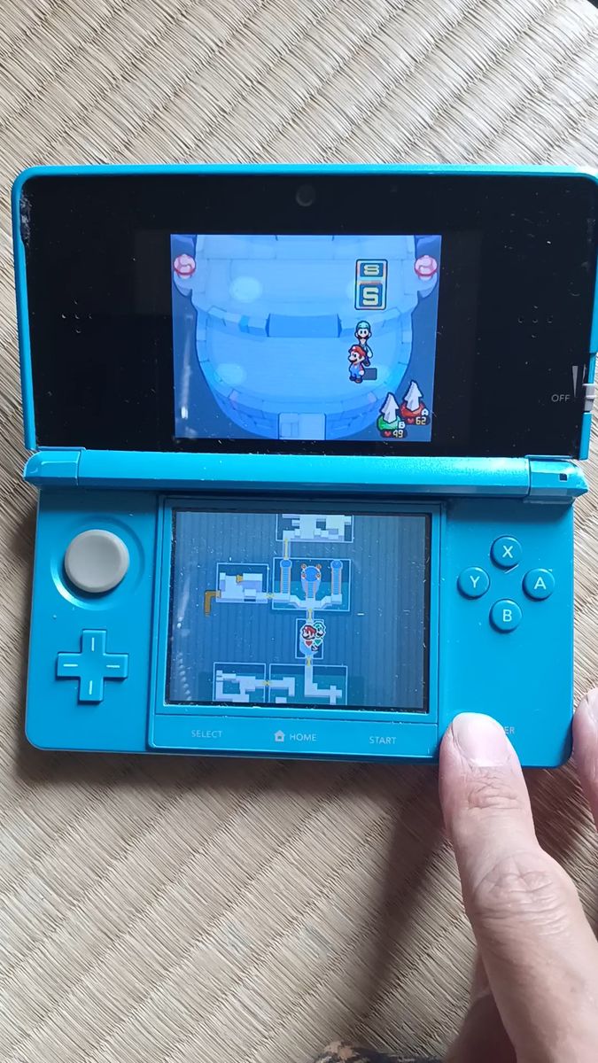 3DS DSソフトカセット(個人的神ゲー15本まとめ売り)｜Yahoo!フリマ（旧