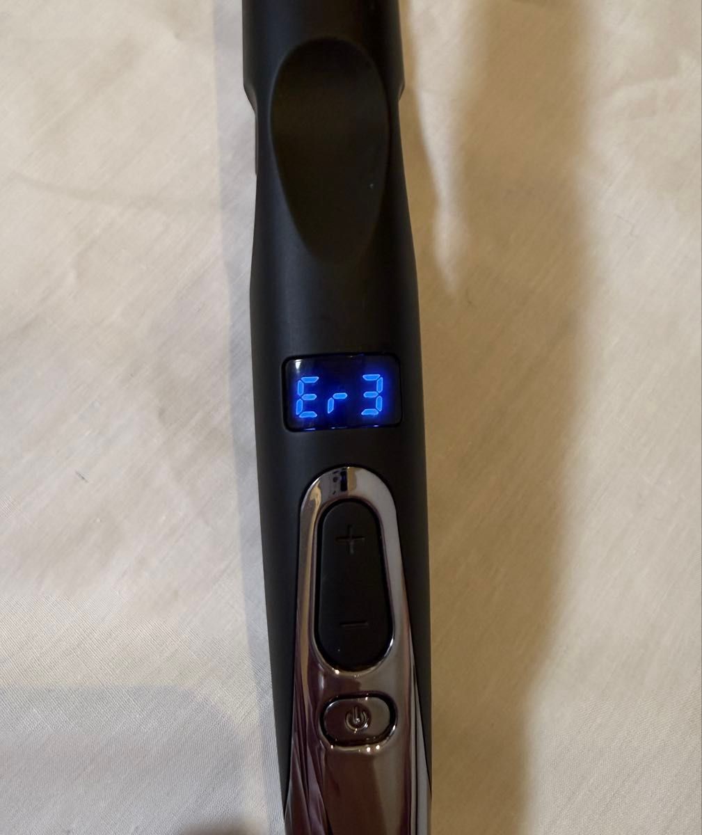 KINUJO PRO ストレートアイロン ジャンク品｜Yahoo!フリマ（旧PayPay