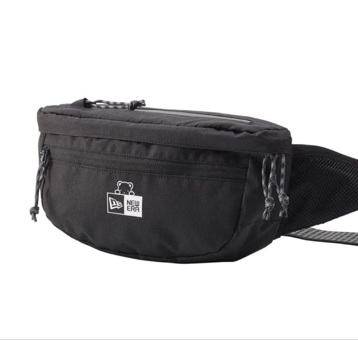 ファミリア ニューエラ ボディバッグ 新作 familiar｜Yahoo!フリマ（旧